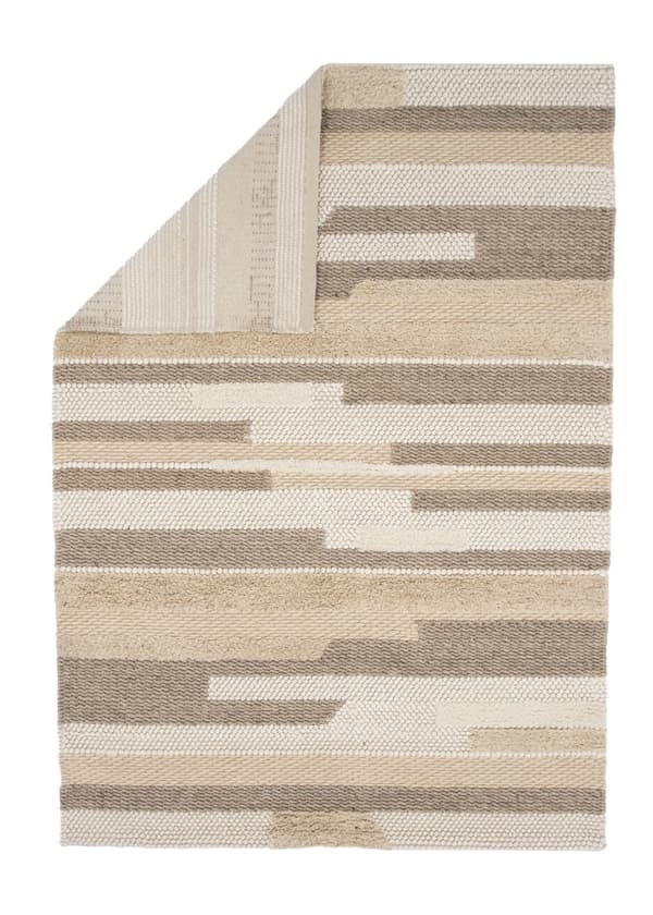 Ullmatta Vintera Beige