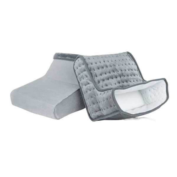 Elektroninen Viltti N'oveen EB550 Harmaa 30 x 24 x 30 cm