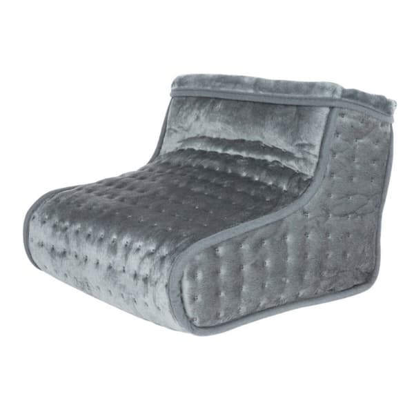 Elektroninen Viltti N'oveen EB550 Harmaa 30 x 24 x 30 cm