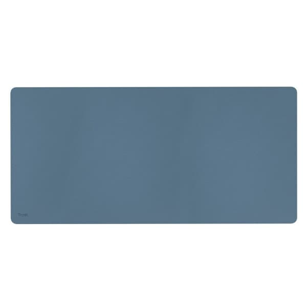 Hiirimatto Trust 25480 Sininen PVC 90 X 43 cm