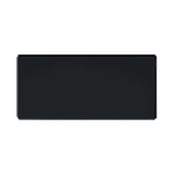 Musemåtte Razer RZ02-03330500-R3M1 Sort Grøn Naturgummi 120 x 55 cm Gaming
