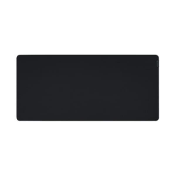 Musemåtte Razer RZ02-03330500-R3M1 Sort Grøn Naturgummi 120 x 55 cm Gaming
