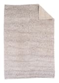 Miniatyrbild 4 av 11: Avenora Beige Ullmatta
