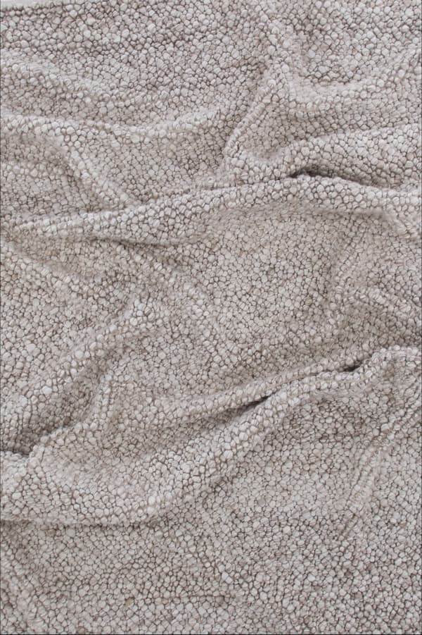 Avenora Beige Ullmatta