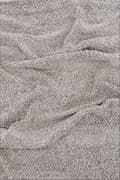 Miniatyrbild 5 av 11: Avenora Beige Ullmatta