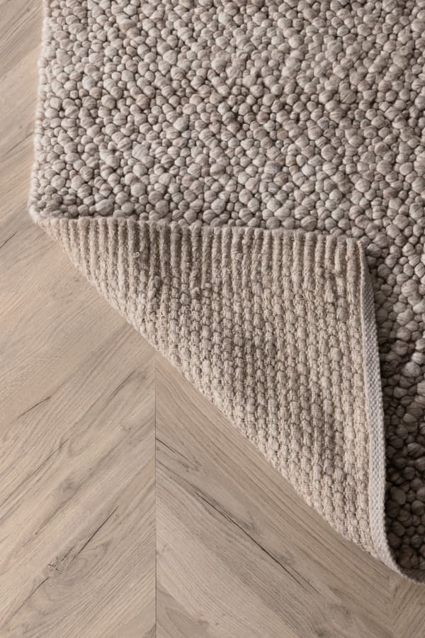 Avenora Beige Ullmatta