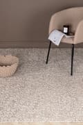 Miniatyrbild 9 av 11: Avenora Beige Ullmatta