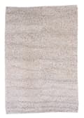 Miniatyrbild 1 av 11: Avenora Beige Ullmatta