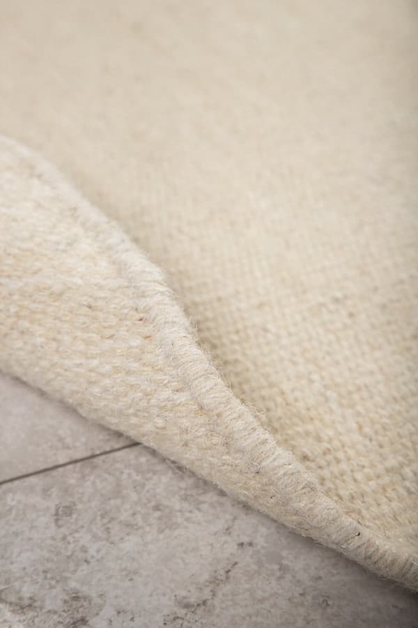 Anata Beige Rund