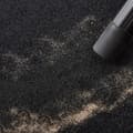 Pikkukuva 6 / 9: Velour-matot Hyundai i30 I 2007-2012 - punaiset reunukset
