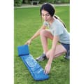 Miniatyrbild 4 av 6: Golvvärmeskydd Poolmatta 4.88 * 4.88m - Bestway