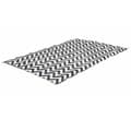 Miniatyrbild 1 av 3: Bo-Camp Utomhusmatta Chillmatta L Lounge 2,7x2 m Waves