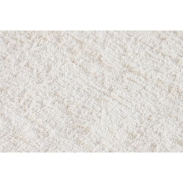 Matta Home ESPRIT 200 x 300 x 1 cm