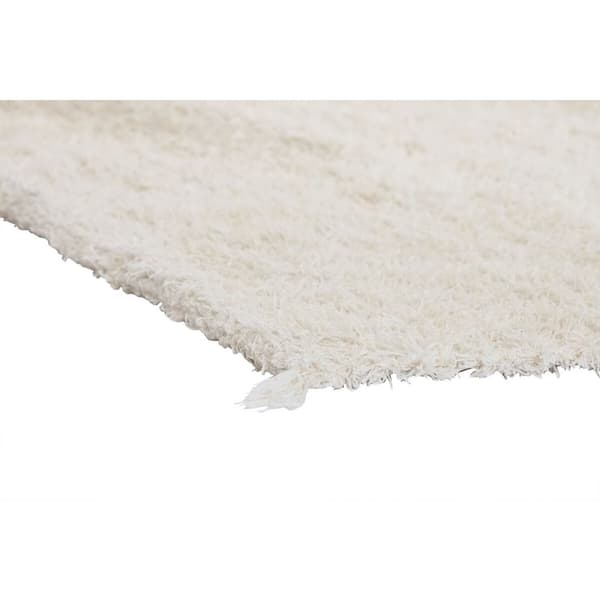 Matta Home ESPRIT 200 x 300 x 1 cm