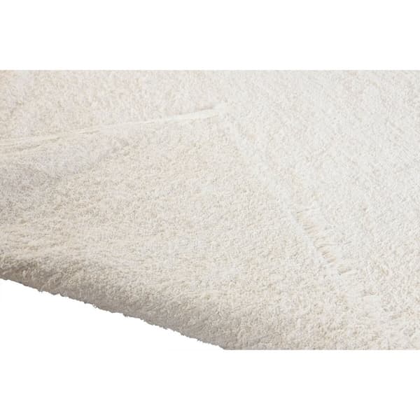 Matta Home ESPRIT 200 x 300 x 1 cm