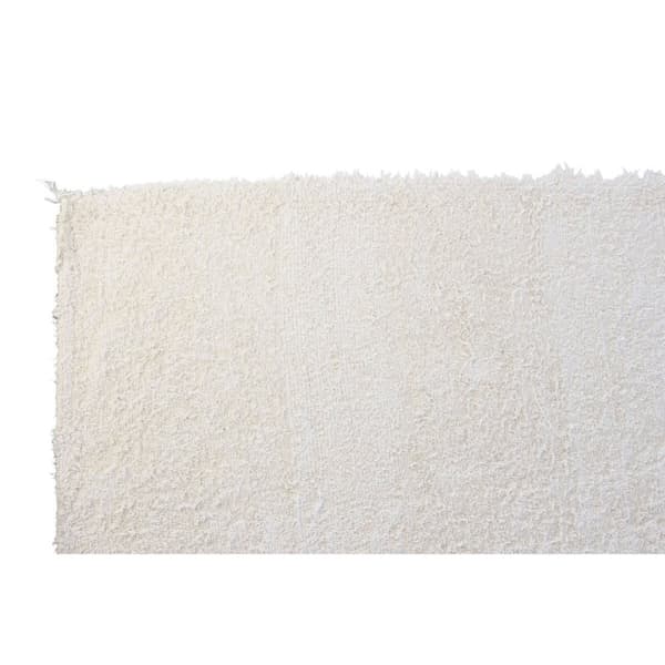 Matta Home ESPRIT 200 x 300 x 1 cm