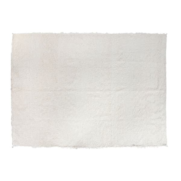 Matta Home ESPRIT 200 x 300 x 1 cm