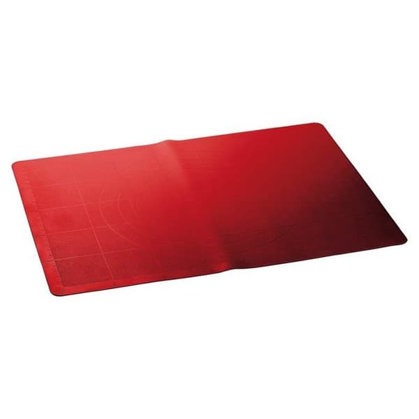 Köksmatta - framför vask Berlinger haus - BH-7776 - SILIKONMATTAN 62x42cm