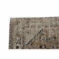 Miniatyrbild 3 av 3: Matta DKD Home Decor Bomull Chenille (60 x 240 x 1 cm)