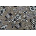 Miniatyrbild 2 av 3: Matta DKD Home Decor Bomull Chenille (60 x 240 x 1 cm)