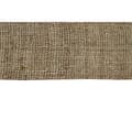 Miniatyrbild 5 av 5: Matta Home ESPRIT Brun Boho 75 x 175 x 1 cm