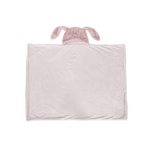 Filt Home ESPRIT Kanin Multicolour