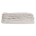 Miniatyrbild 3 av 4: Filt Home ESPRIT Beige 220 x 240 x 1 cm