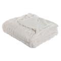 Miniatyrbild 1 av 4: Filt Home ESPRIT Beige 220 x 240 x 1 cm