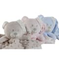 Miniatyrbild 4 av 4: Gosedjur Home ESPRIT 30 x 30 x 8 cm (3 antal)