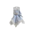 Miniatyrbild 2 av 4: Gosedjur Home ESPRIT 30 x 30 x 8 cm (3 antal)