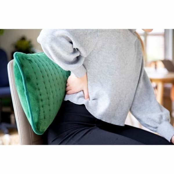 Electrical cushion DOMO DO638K