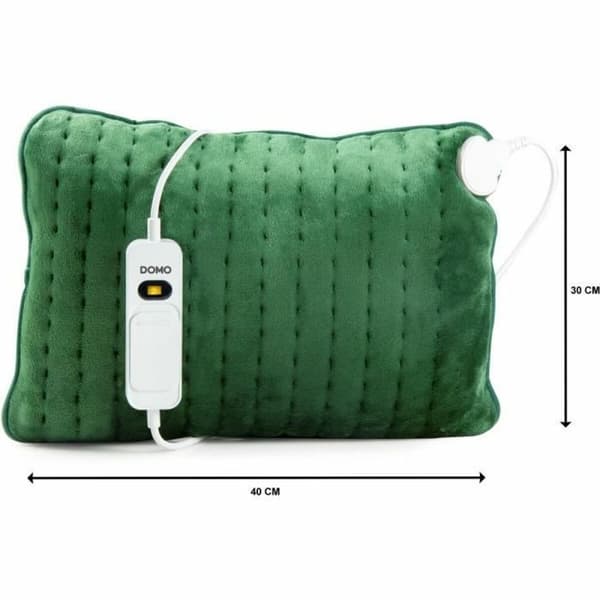 Electrical cushion DOMO DO638K