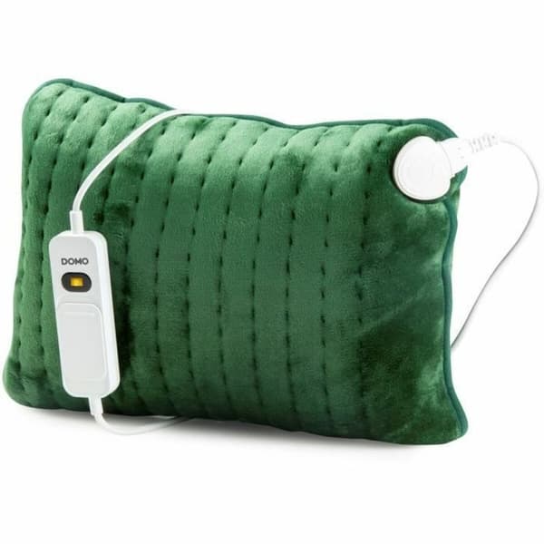 Electrical cushion DOMO DO638K