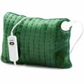 Miniatyrbillede 1 af 5: Electrical cushion DOMO DO638K