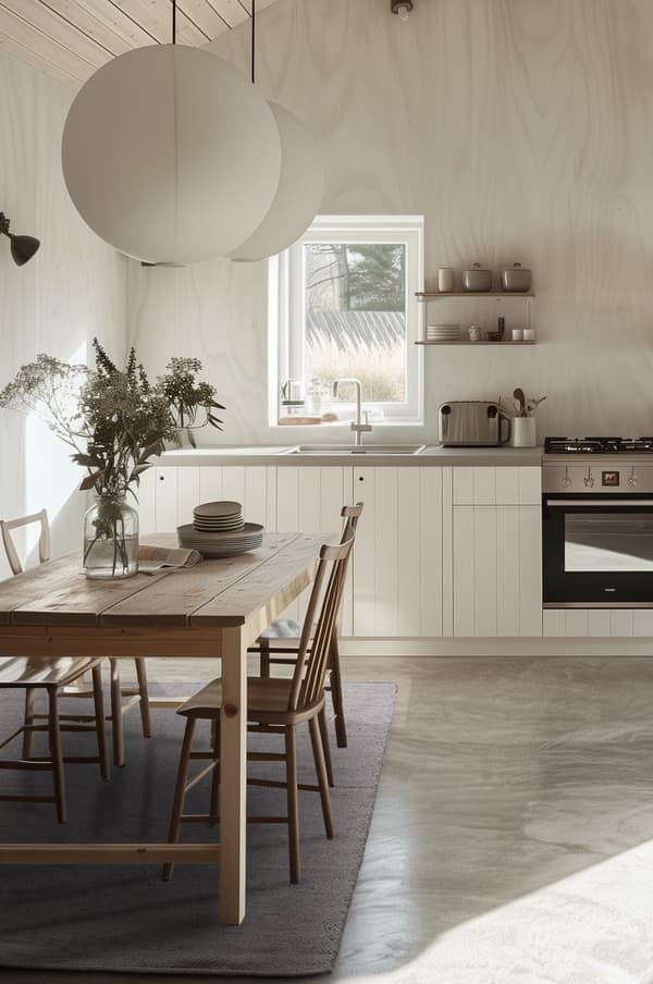 Ullmatta Celyra Grå