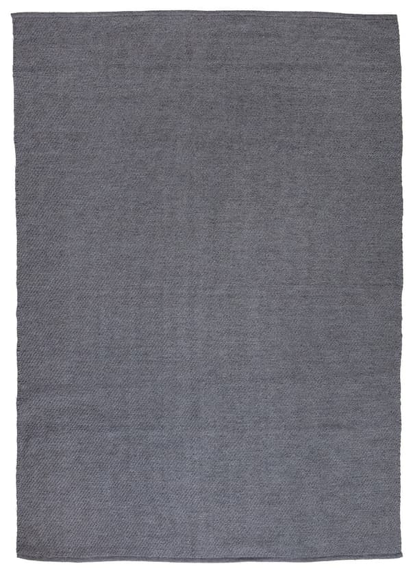 Ullmatta Celyra Antracit Antracit 160x230 cm