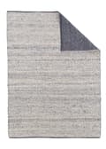 Miniatyrbild 6 av 11: Cirelle Silver Ullmatta