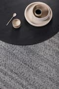 Miniatyrbild 7 av 11: Cirelle Silver Ullmatta
