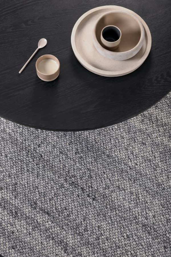 Cirelle Silver Ullmatta