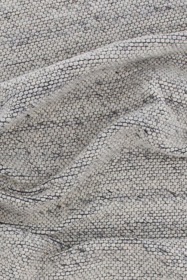 Cirelle Silver Ullmatta