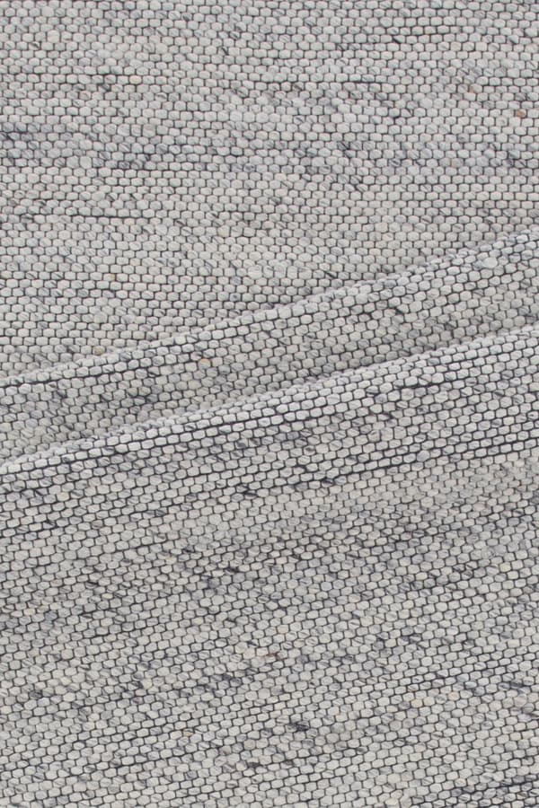 Cirelle Silver Ullmatta