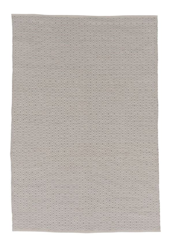 Floren Beige Ullmatta