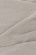 Miniatyrbild 4 av 11: Floren Beige Ullmatta