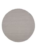 Miniatyrbild 1 av 11: Floren Beige Rund