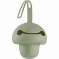 Miniatyrbillede 1 af 2: Kramme klud ThermoBaby
