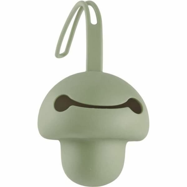 Gosedjur ThermoBaby