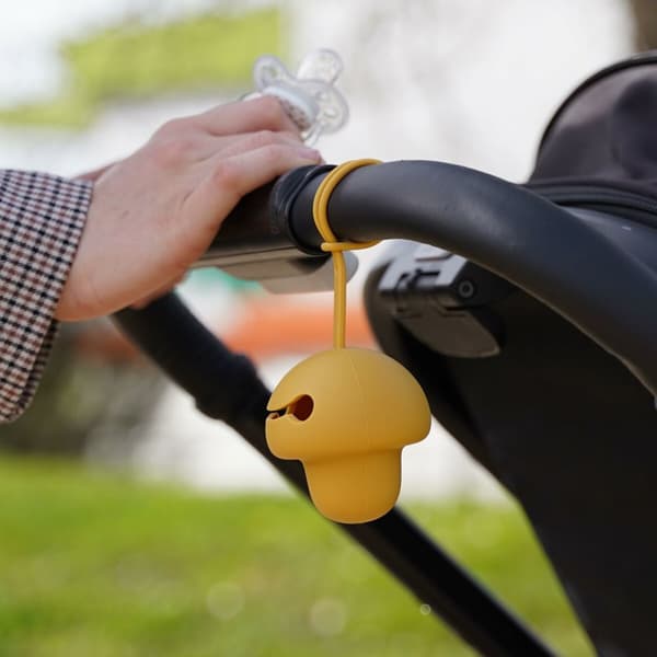 Gosedjur ThermoBaby