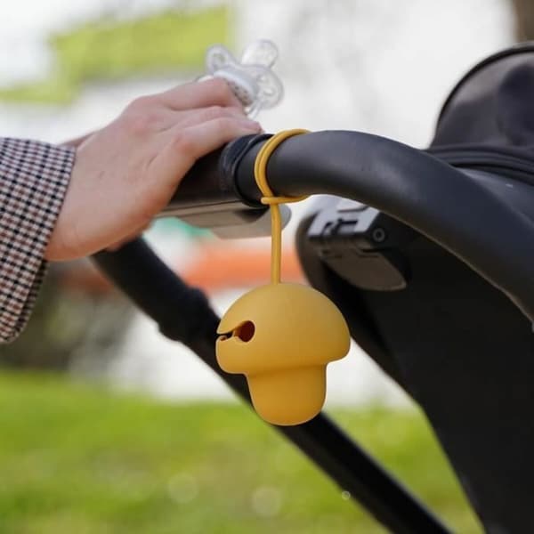 Gosedjur ThermoBaby