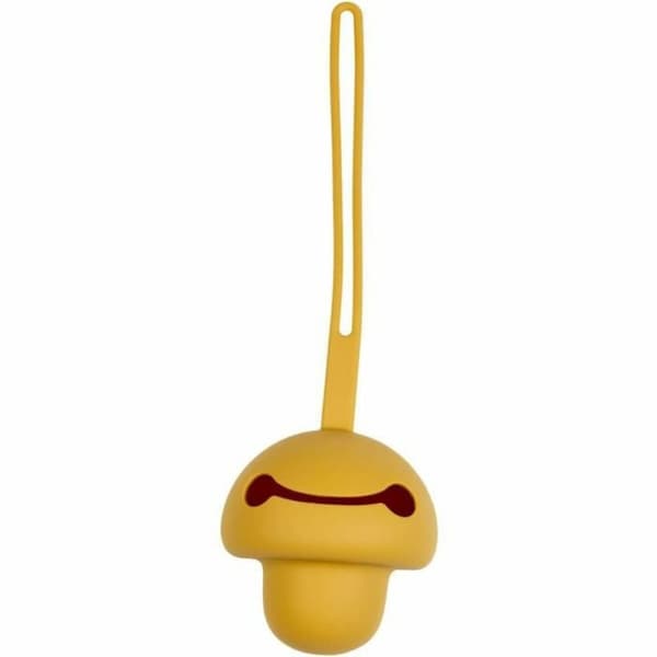 Gosedjur ThermoBaby