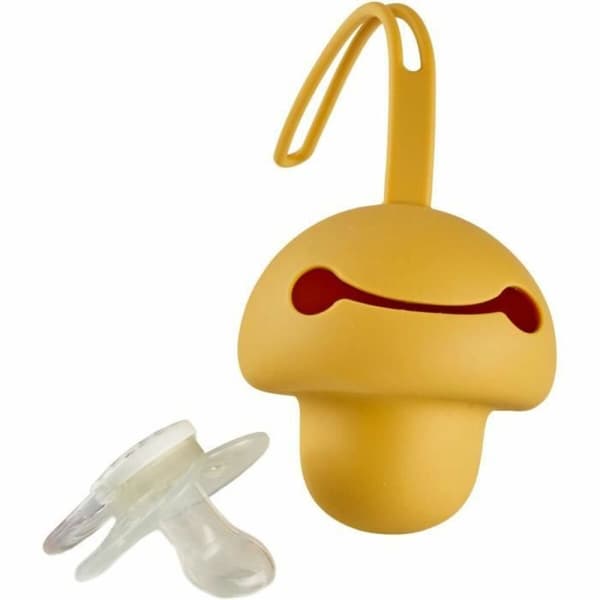 Gosedjur ThermoBaby